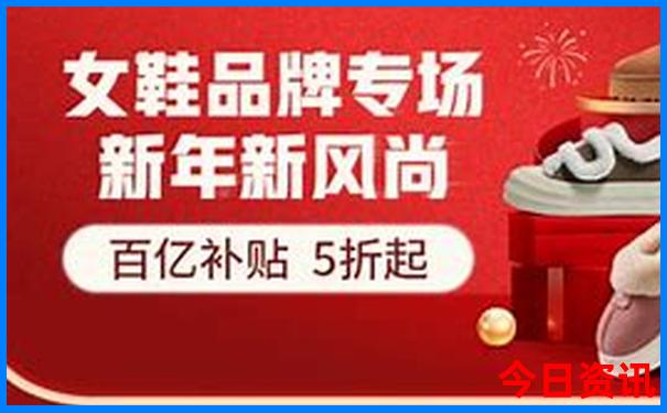 武汉景点排名前十